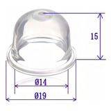 Transparente
