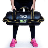 Kg