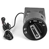 klanata interruptor controle farol neblina sensor controle farol neblina