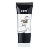 Klasme Foundation Primer 