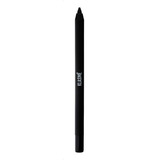 Klasme Gel Eyeliner Pencil | Lápis Em Gel Para Olhos - Preto