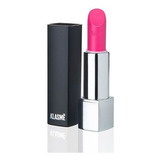 Klasme Lipstick 