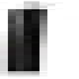 Klass Vough Aplicador De Batom Descartavel Com 10