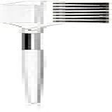 Klass Vough Aplicador Descartável De Sobrancelha Com 10 Uinidades