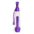 Klass Vough Borrifador De Líquidos Kv Mist Spray Sp 02