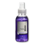 Klass Vough Brush Cleanser Limpador De Pincéis 200ml