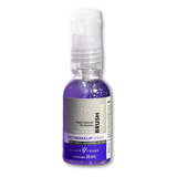 Klass Vough Brush Cleanser Limpador De Pincéis 35ml   Bc 002