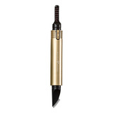 Klass Vough Double Heated Curler Curvador Cílios Térmico Blz