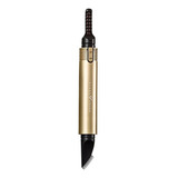 Klass Vough Double Heated Curler Curvador De Cílios Térmico