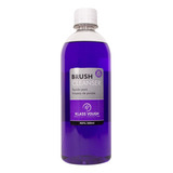 Klass Vough Higienizador De Pincéis   500ml