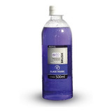 Cleanser