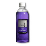 Klass Vough Limpador De Pinceis Refil 500ml Brush Cleanser