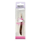 Klass Vough Pinça Hello Kitty Ponta Bisturi Ref Twhk 02