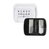 Klass Vough Pro Makeup Series Apontador Duplo Jb 005