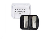 Klass Vough Pro Makeup