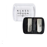 Klass Vough Pro Makeup Series Apontador Duplo Jb 005