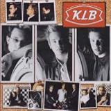 Klb 2002 