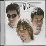 Klb Cd