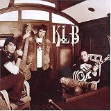 Klb 