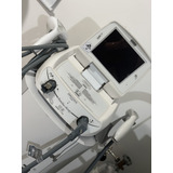 Kld Hertix Smart Aparelho De Radiofrequência Branco 100w