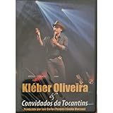 Kleber Oliveira E Convidados