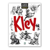 Kley Arte