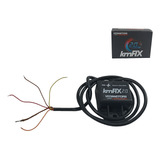 Km Fix Universal Para Painel Digital Corretor De Velocímetro