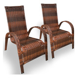 Km Moveis Decor Cadeira
