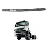 Kmb236704 Mola Tras axor 4140 4144 6x4 Mb Axor 6x4 4140 Ano