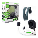 Kmd 360 Pro Gamer