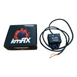Kmfix Universal Para Painel Digital corretor Velocímetro 
