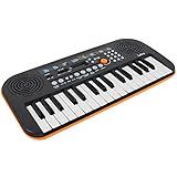Kmise Mini Piano