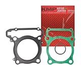 KMP JUNTA PARCIAL KIT A CB300 XRE300 KMP