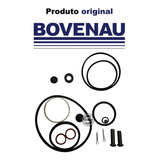 Kmt12 Kit Reparo Macaco Hidráulico Mt 12 Ton Bovenau
