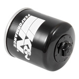 Kn 204 1 Filtro De Oleo K n Triumph Tiger Explorer
