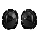 Knee Slider Saboneteira Dainese Raspador Para Macacão