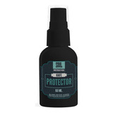 Knife Protector Cutelaria Oleo