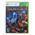 Knights Contract - Xbox 360
