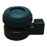 Knob botao