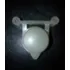 Knob Acionador De Efeitos Mixer Djx700/750 Behringer