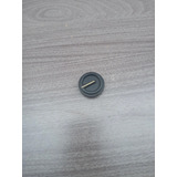 Knob Amplificador O neal