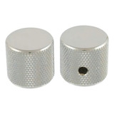 Knob Barrel All Parts
