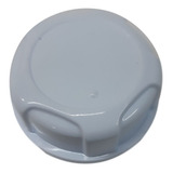 Knob Botão Centrifuga Roupas Britania Original