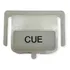 Knob Botao Cue Djm-900nxs Djm-2000 Mixer Pioneer