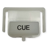 Knob Botao Cue Djm