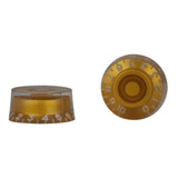 Dourado