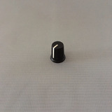 Knob Botão Mixer Behringer Djx 700