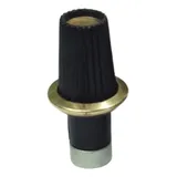 Knob Botao Para Radio