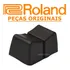 Knob botão Roland Xps10  A300pro  A500pro  A800pro