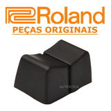 Knob botao Roland Xps10